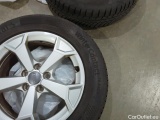  Audi  Q3  45 TFSI e 1.4 TFSI 180KW AT6 E6d #22
