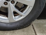  Audi  Q3  45 TFSI e 1.4 TFSI 180KW AT6 E6d #23