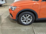  Audi  Q3  45 TFSI e 1.4 TFSI 180KW AT6 E6d #24