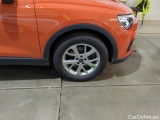  Audi  Q3  45 TFSI e 1.4 TFSI 180KW AT6 E6d #26