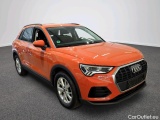  Audi  Q3  45 TFSI e 1.4 TFSI 180KW AT6 E6d #25