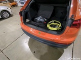  Audi  Q3  45 TFSI e 1.4 TFSI 180KW AT6 E6d #29