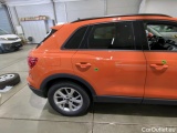  Audi  Q3  45 TFSI e 1.4 TFSI 180KW AT6 E6d #31
