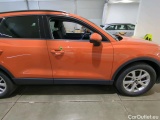  Audi  Q3  45 TFSI e 1.4 TFSI 180KW AT6 E6d #33