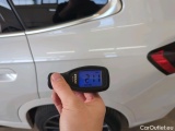  Bmw  iX 1 Baureihe iX1 30 xDrive M Sport 64kWh #6