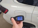  Bmw  iX 1 Baureihe iX1 30 xDrive M Sport 64kWh #8