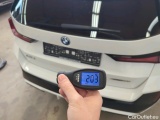  Bmw  iX 1 Baureihe iX1 30 xDrive M Sport 64kWh #7