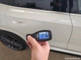  Bmw  iX 1 Baureihe iX1 30 xDrive M Sport 64kWh #9