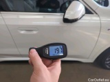  Bmw  iX 1 Baureihe iX1 30 xDrive M Sport 64kWh #10