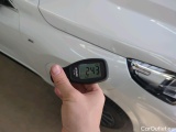  Bmw  iX 1 Baureihe iX1 30 xDrive M Sport 64kWh #11