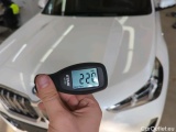  Bmw  iX 1 Baureihe iX1 30 xDrive M Sport 64kWh #12