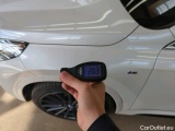  Bmw  iX 1 Baureihe iX1 30 xDrive M Sport 64kWh #13
