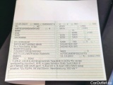  Bmw  iX 1 Baureihe iX1 30 xDrive M Sport 64kWh #14