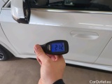  Bmw  iX 1 Baureihe iX1 30 xDrive M Sport 64kWh #15