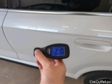  Bmw  iX 1 Baureihe iX1 30 xDrive M Sport 64kWh #17