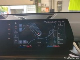  Bmw  iX 1 Baureihe iX1 30 xDrive M Sport 64kWh #16
