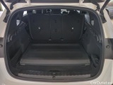  Bmw  iX 1 Baureihe iX1 30 xDrive M Sport 64kWh #21