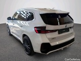  Bmw  iX 1 Baureihe iX1 30 xDrive M Sport 64kWh #22
