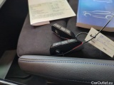  Bmw  iX 1 Baureihe iX1 30 xDrive M Sport 64kWh #28
