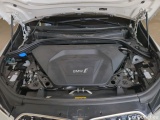  Bmw  iX 1 Baureihe iX1 30 xDrive M Sport 64kWh #29