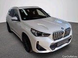  Bmw  iX 1 Baureihe iX1 30 xDrive M Sport 64kWh #32