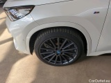  Bmw  iX 1 Baureihe iX1 30 xDrive M Sport 64kWh #33