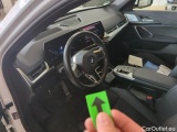  Bmw  iX 1 Baureihe iX1 30 xDrive M Sport 64kWh #35