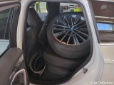  Bmw  iX 1 Baureihe iX1 30 xDrive M Sport 64kWh #38