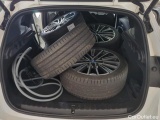  Bmw  iX 1 Baureihe iX1 30 xDrive M Sport 64kWh #39