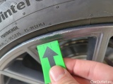  Bmw  iX 1 Baureihe iX1 30 xDrive M Sport 64kWh #40