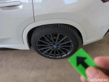  Bmw  iX 1 Baureihe iX1 30 xDrive M Sport 64kWh #41