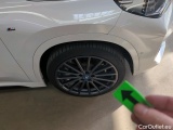  Bmw  iX 1 Baureihe iX1 30 xDrive M Sport 64kWh #42
