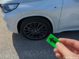  Bmw  iX 1 Baureihe iX1 30 xDrive M Sport 64kWh #47