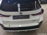  Bmw  iX 1 Baureihe iX1 30 xDrive M Sport 64kWh #49