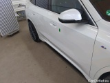  Bmw  iX 1 Baureihe iX1 30 xDrive M Sport 64kWh #53