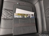  Bmw  Serie 5 Baureihe 5 Touring 530 d 3.0 210KW AT8 E6d #3