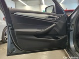  Bmw  Serie 5 Baureihe 5 Touring 530 d 3.0 210KW AT8 E6d #8