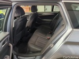  Bmw  Serie 5 Baureihe 5 Touring 530 d 3.0 210KW AT8 E6d #7