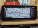 Bmw  Serie 5 Baureihe 5 Touring 530 d 3.0 210KW AT8 E6d #11