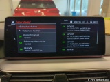  Bmw  Serie 5 Baureihe 5 Touring 530 d 3.0 210KW AT8 E6d #10
