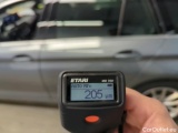  Bmw  Serie 5 Baureihe 5 Touring 530 d 3.0 210KW AT8 E6d #15