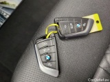  Bmw  Serie 5 Baureihe 5 Touring 530 d 3.0 210KW AT8 E6d #13