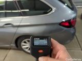  Bmw  Serie 5 Baureihe 5 Touring 530 d 3.0 210KW AT8 E6d #16