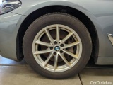  Bmw  Serie 5 Baureihe 5 Touring 530 d 3.0 210KW AT8 E6d #19