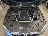  Bmw  Serie 5 Baureihe 5 Touring 530 d 3.0 210KW AT8 E6d #20