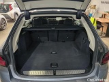  Bmw  Serie 5 Baureihe 5 Touring 530 d 3.0 210KW AT8 E6d #25