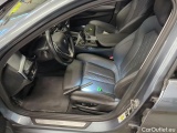  Bmw  Serie 5 Baureihe 5 Touring 530 d 3.0 210KW AT8 E6d #26