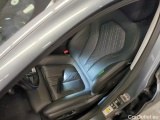  Bmw  Serie 5 Baureihe 5 Touring 530 d 3.0 210KW AT8 E6d #29