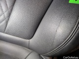  Bmw  Serie 5 Baureihe 5 Touring 530 d 3.0 210KW AT8 E6d #28