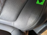  Bmw  Serie 5 Baureihe 5 Touring 530 d 3.0 210KW AT8 E6d #30